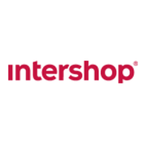 intershop