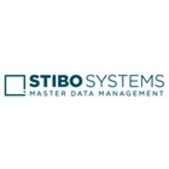 Stibosystems