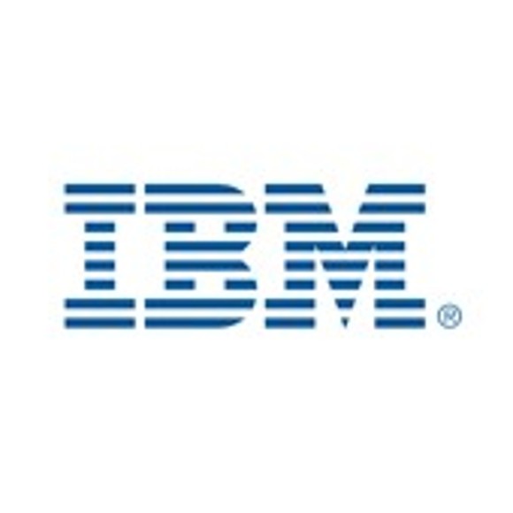 IBM