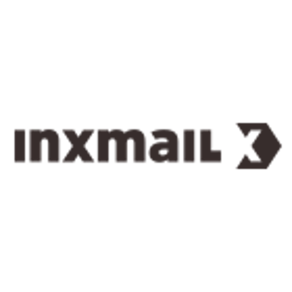 inxmail