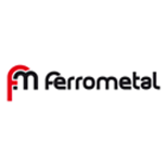 fm ferrometal
