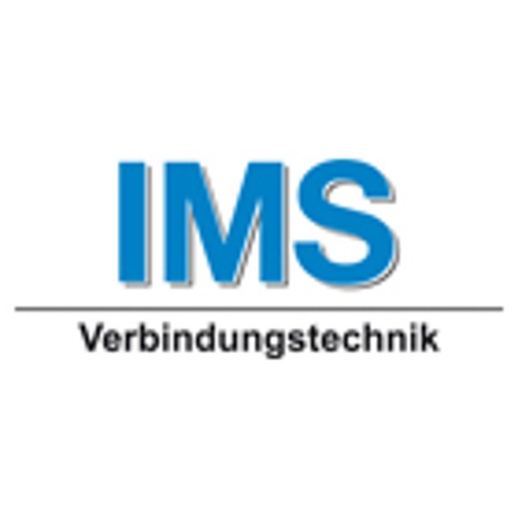 IMS Verbindungstechnik