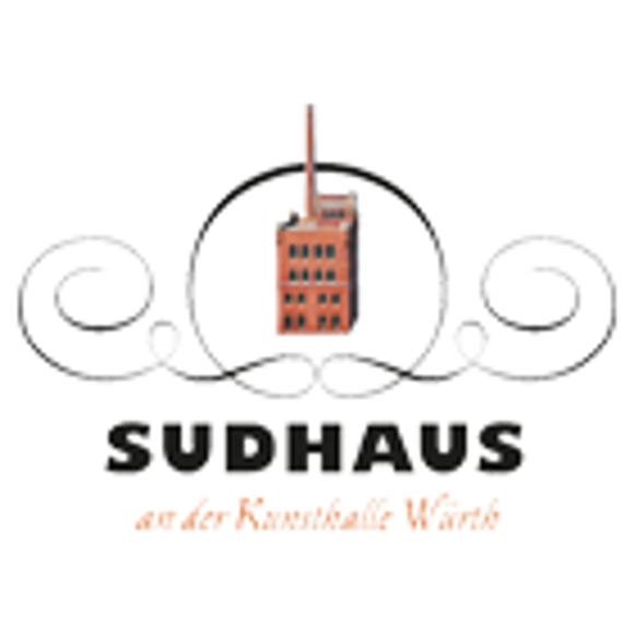 Sudhaus