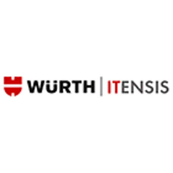 Würth ITENSIS