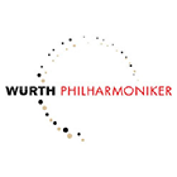 Würth Philharmoniker