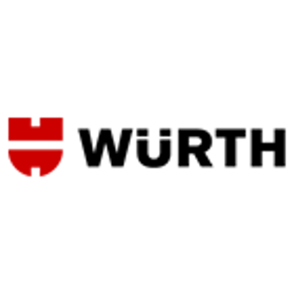 Würth