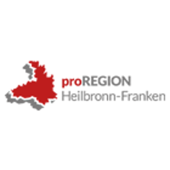 proRegion