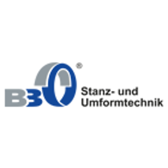 BB Stanz- und Umformtechnik