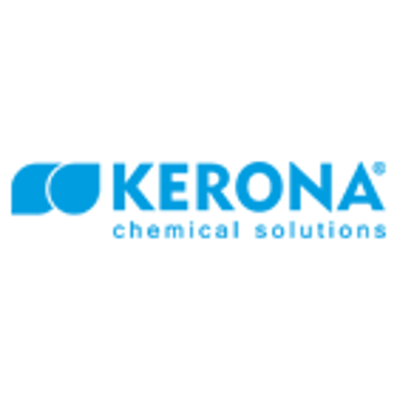 KERONA