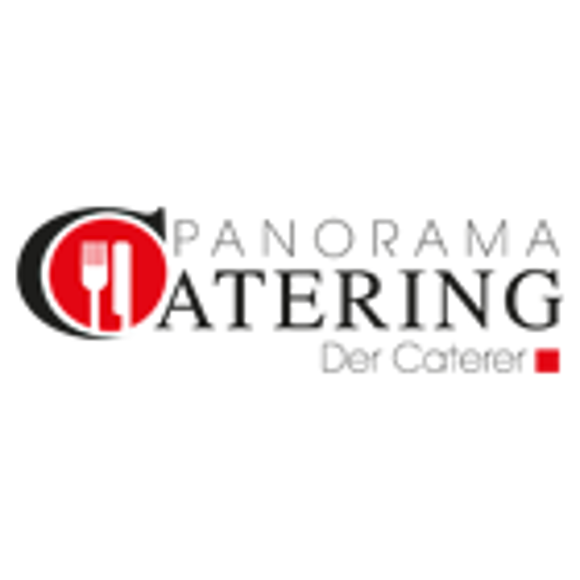 Panorama Catering