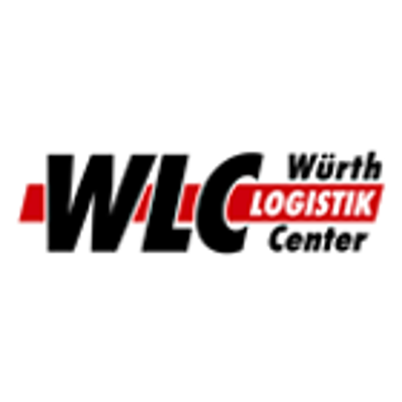 Würth Logistic Center