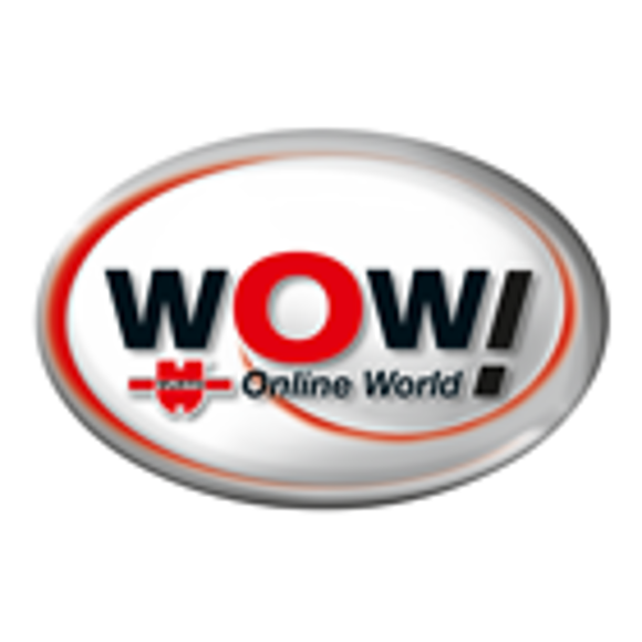 Würth Online World