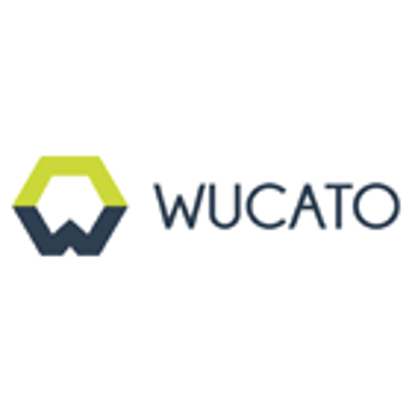 WUCATO