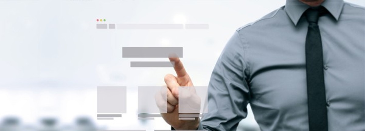 Product Information Management