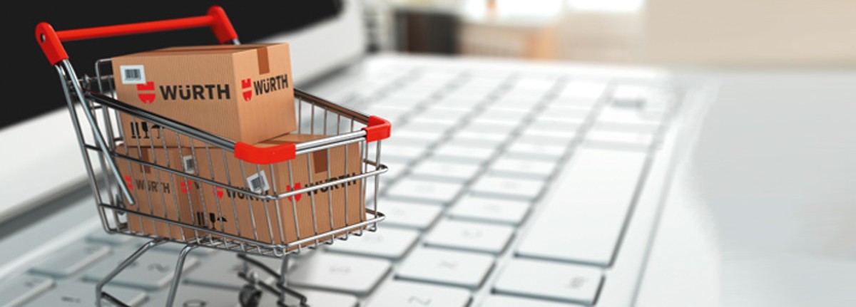 Product Information Management