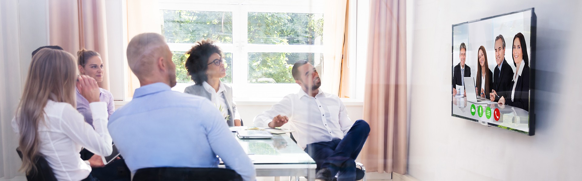 Würth Global Services