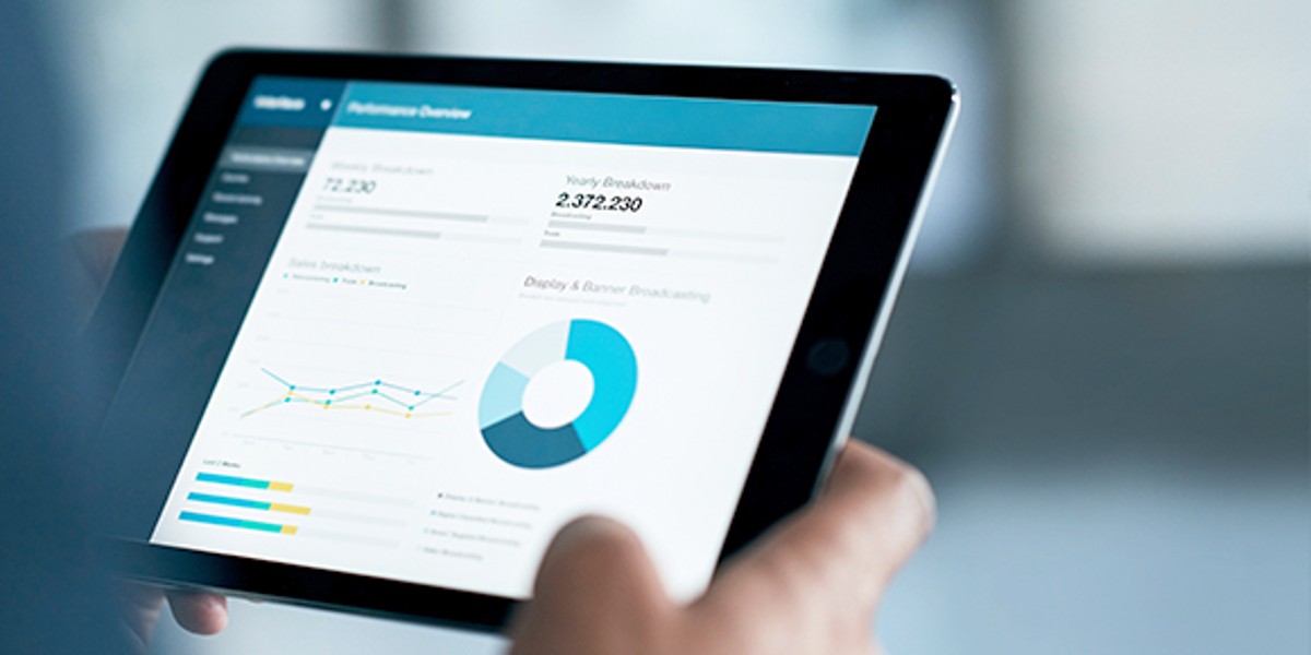 Sales Force Solutions Sales Force Solutions