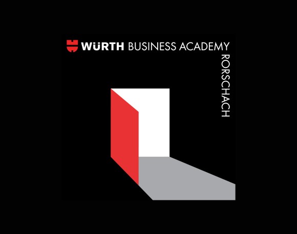 Teaser Würth Business Academy